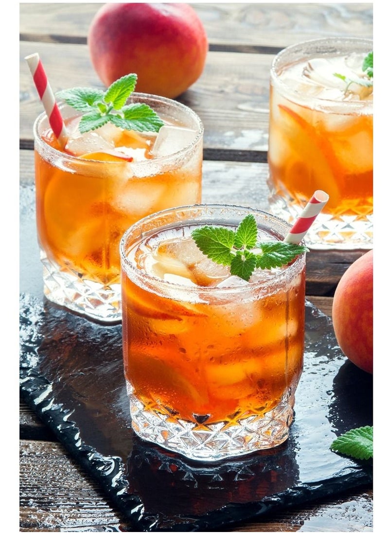 Kirkland Signature - Iced Tea with Refreshing and Hydrating Taste - Image 1