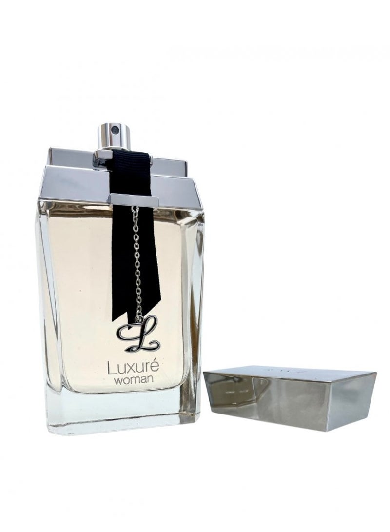 RAVE Luxure Eau De Parfum for Women - 100ml - Image 1