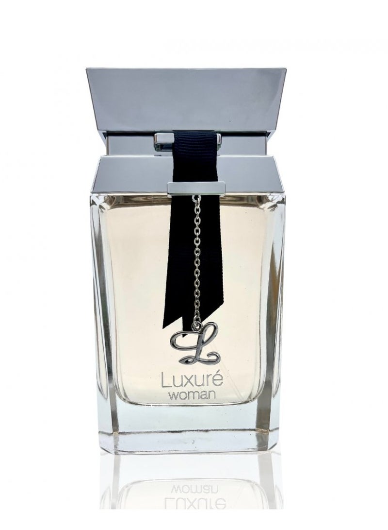 RAVE Luxure Eau De Parfum for Women - 100ml - Image 3