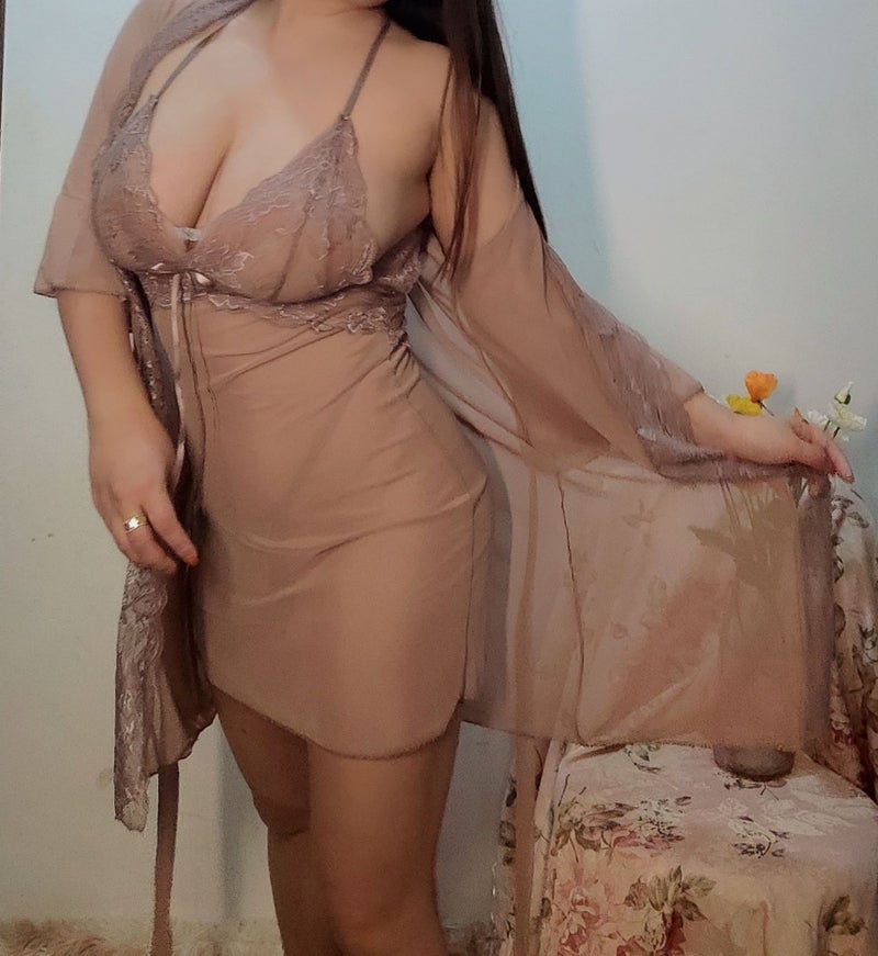 زي داخلي نسائي موحد إغراء دانتيل حمالة فستان نظرة ملابس داخلية - Image 1