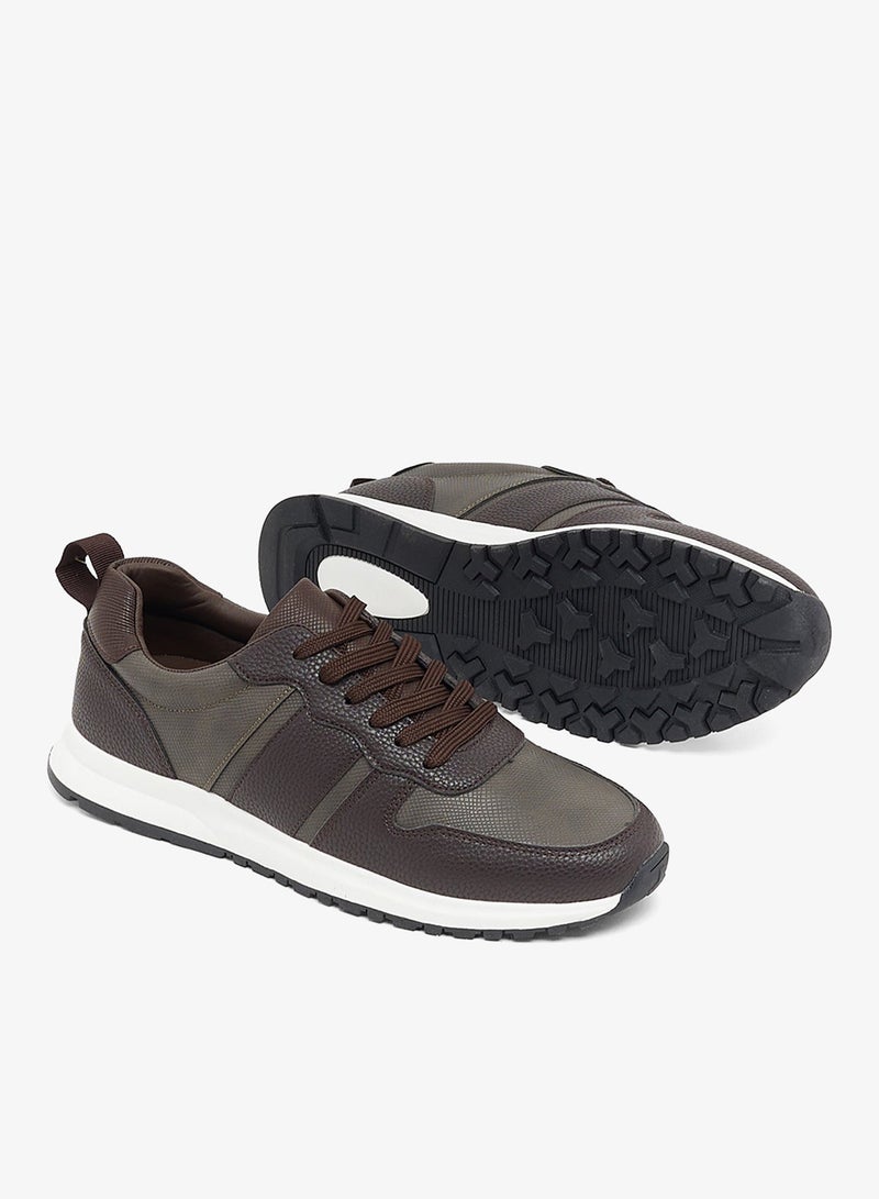 Seventy Five Casual Sneakers - Image 3