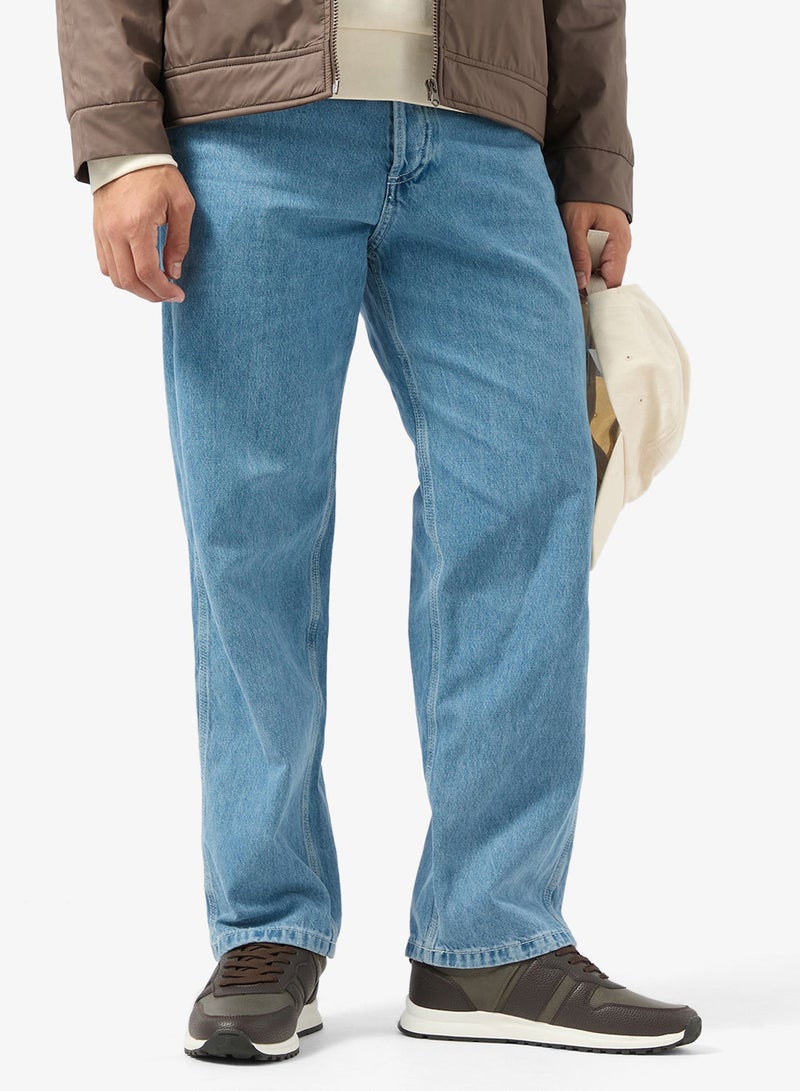 Seventy Five Casual Sneakers - Image 5