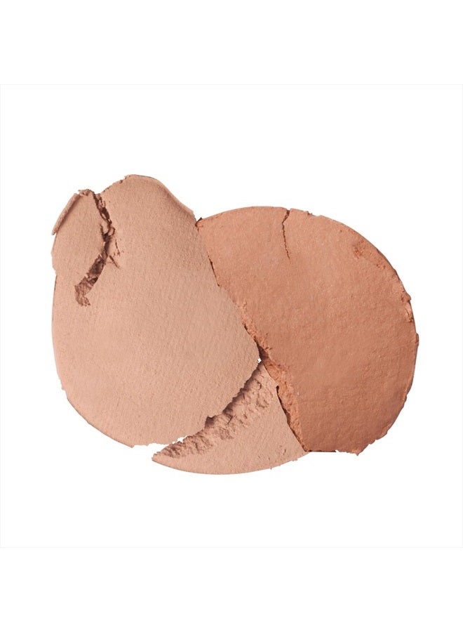 fwee Mellow Dual Blush | ND02 Down Tempo | Dual Color, Jelly Texture, 12 Colors, Longwear, Long-lasting | 7.2g  - Image 2