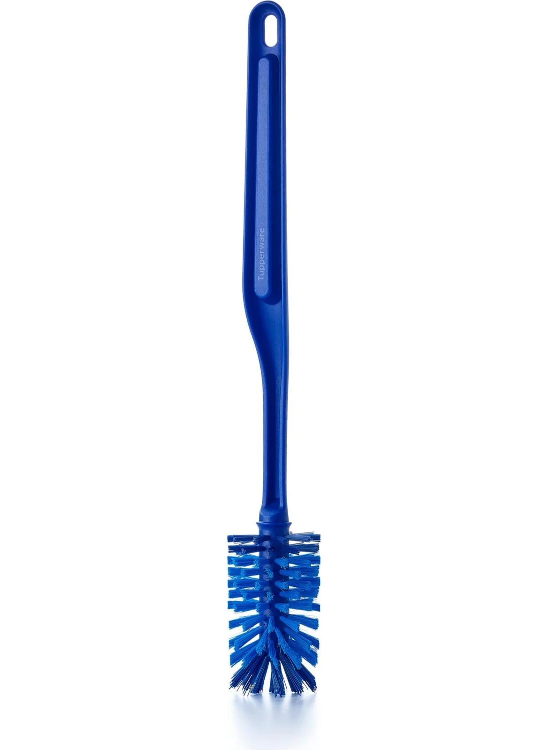 تابروير Eco Bottle Drinker Cleaning Brush Navy Blue