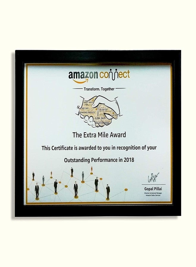 Epic Stuff - Harry Potter Decorative Hogwarts 9 3/4 Wall Clock (with Numbers) - Officially Licensed by Warner Bros, USA, (ESHPWCLOCK008) - Image 5