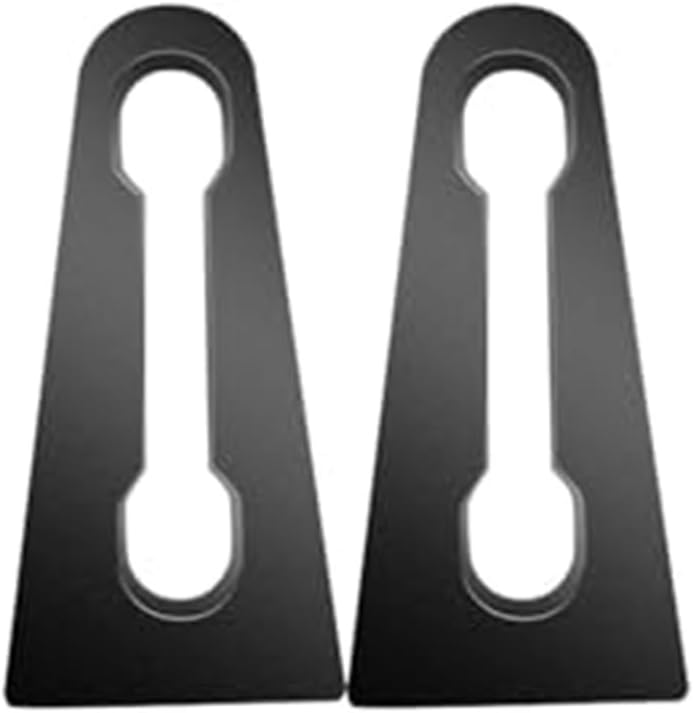 Wivplex Car Sound Deadener Damper for VW Models - Image 1