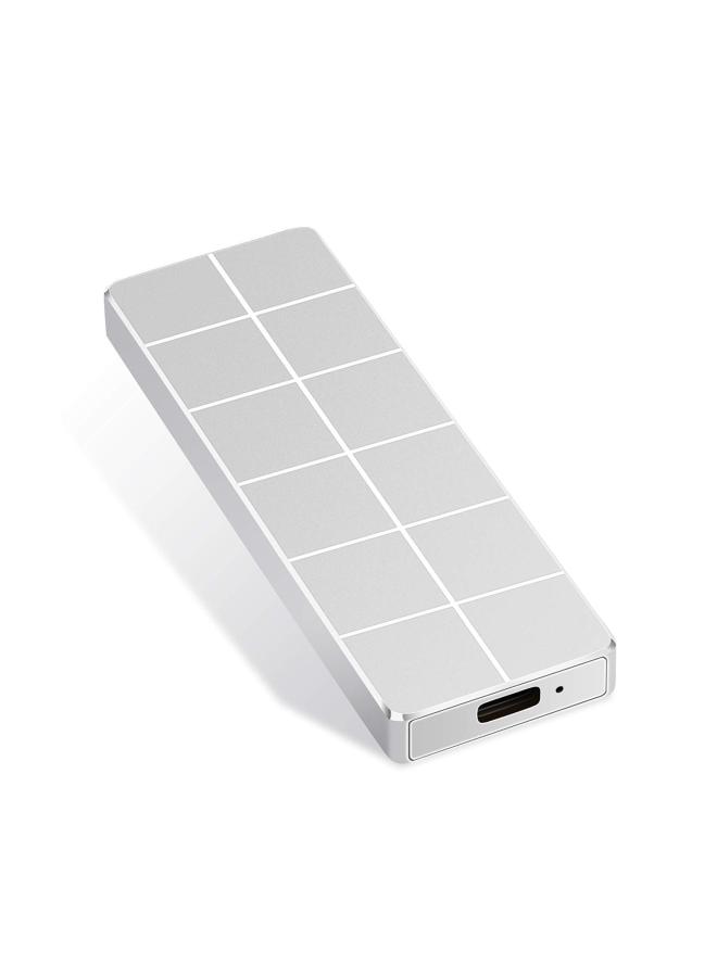 SSD Manufacturers Directly Supply 15TB 11TB 9TB 7TB 3TB 2TB 1TB SSD Mobile Hard Disk-Capacity:9TB (high Speed)-Interface:Blue - Image 3