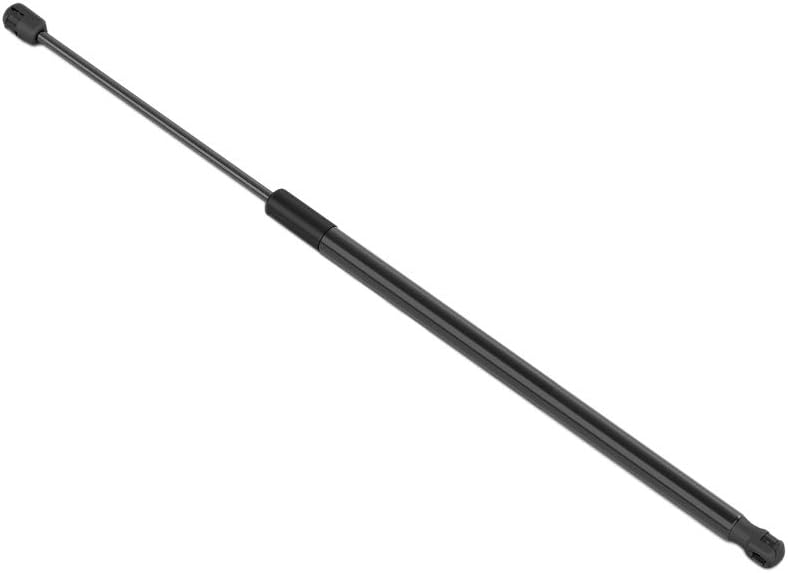 Stabilus Boot Gas Spring 7825VK Lift-O-MAT® Tailgate Damper with 610 Newton and Others for Opel Zafira M75 2005-2015 - Image 1