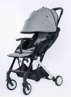 elphybaby Compact Travel Lite Stroller  - Image 1