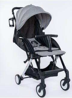 elphybaby Compact Travel Lite Stroller  - Image 3