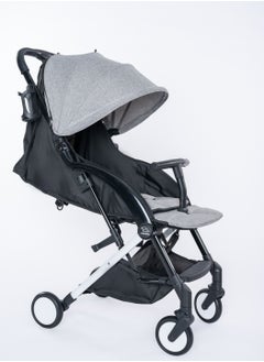 elphybaby Compact Travel Lite Stroller  - Image 2
