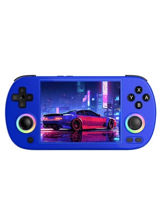 Blue, 128GB