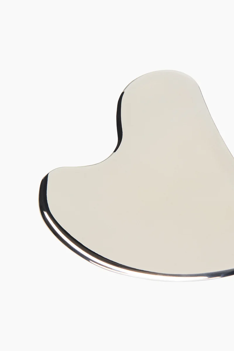 H&M Gua Sha tool