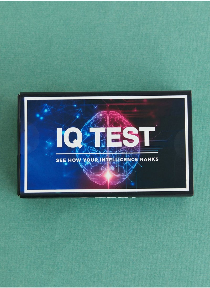 Trivia - Iq Test - pzsku/Z9285445CF66A80BB07D4Z/45/_/1698983875/e53ff391-09fa-4271-928d-d3676343cfba