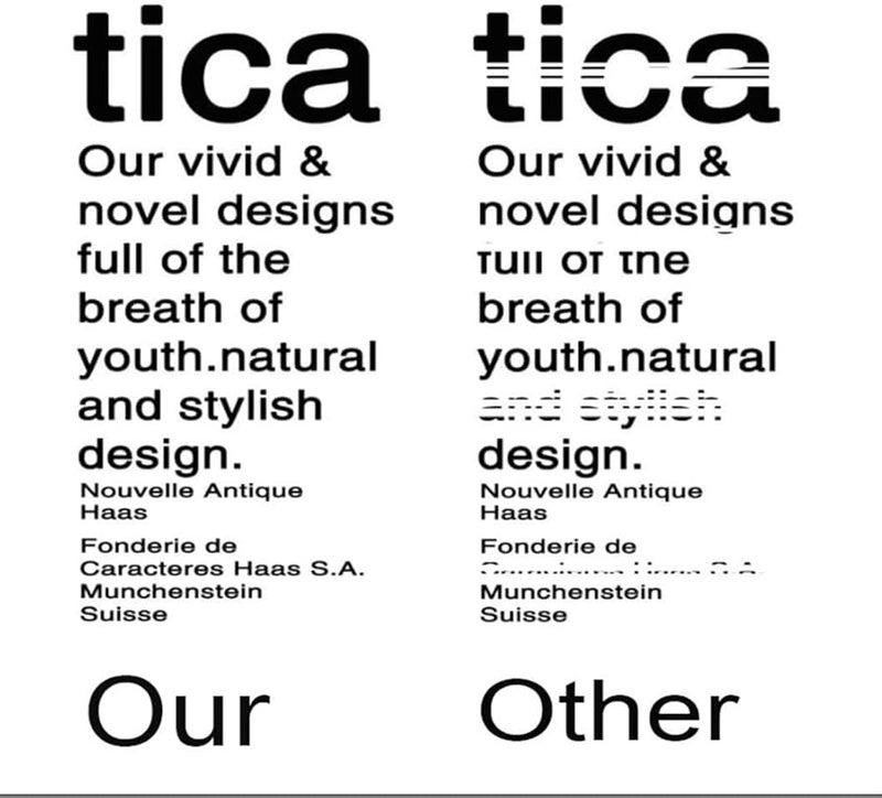 Compatible Ink Cartridge LC10 LC37 LC51 LC57 LC960 LC970 LC1000 for DCP 130C DCP 135C MFC 235C MFC 240C Printers - Image 4