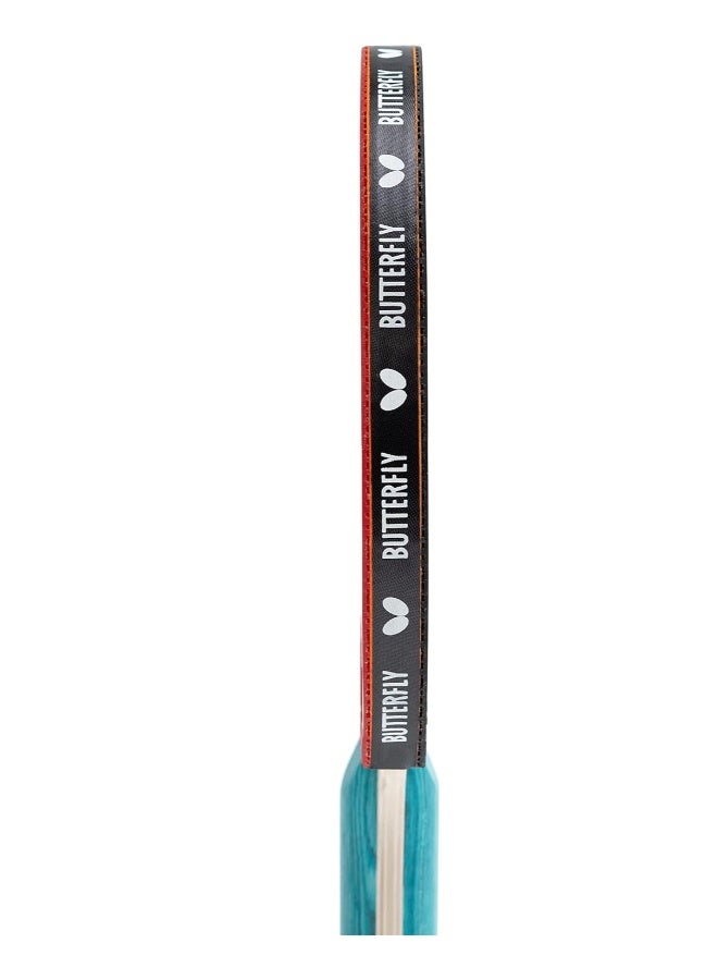 BUTTERFLY Racket PROGRESS FL - SEO Friendly Long Title - Image 5