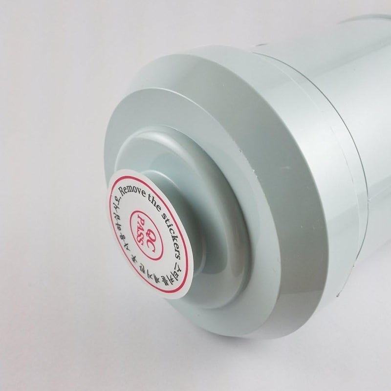 IonHiTech UF(0.01M) Biostone Water Ionizer Filter Compatible with Jupiter Delphi Athena Melody Venus Orion Aquarius Neptune Mavello - Image 2