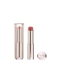 LANCOME 33 Idôle nude