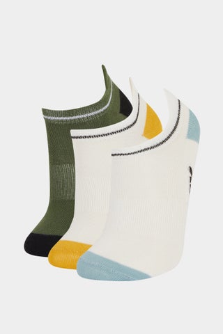 Boy Printed 3 piece Short Socks - pzsku/Z9285C4B2E60343746F22Z/45/1751030199/b628298a-8d73-4c60-b2e8-9627f10d96cb