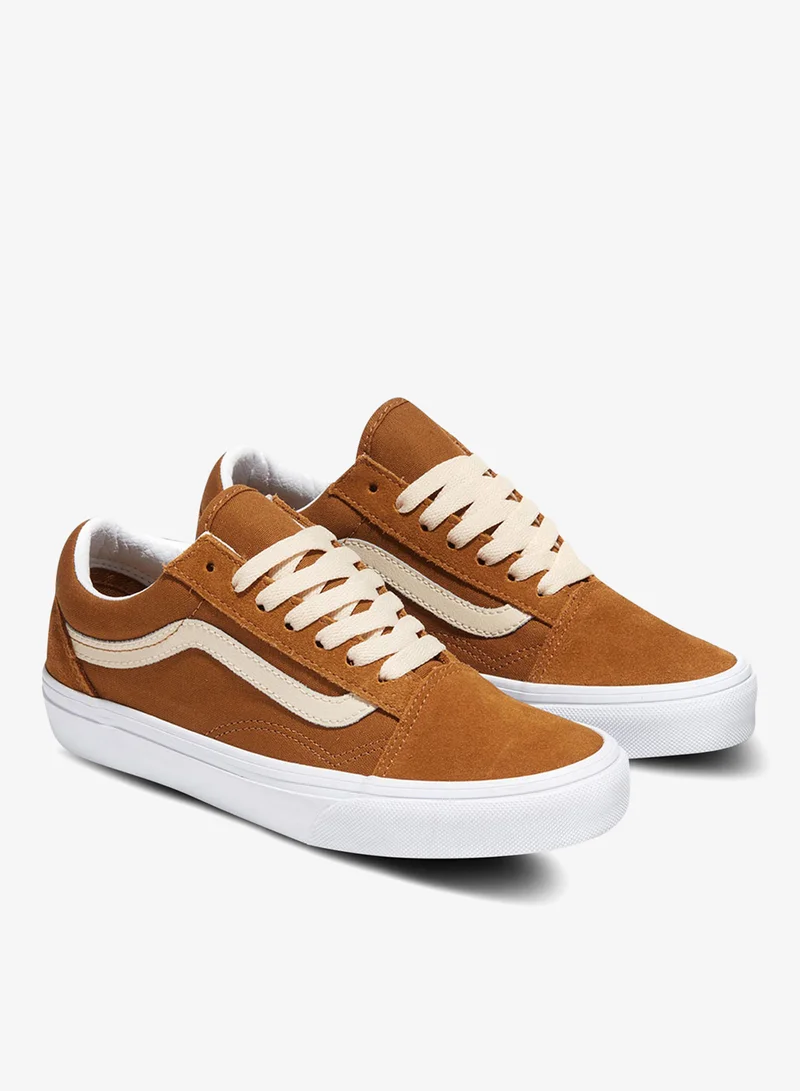 VANS Old Skool Unisex Shoes