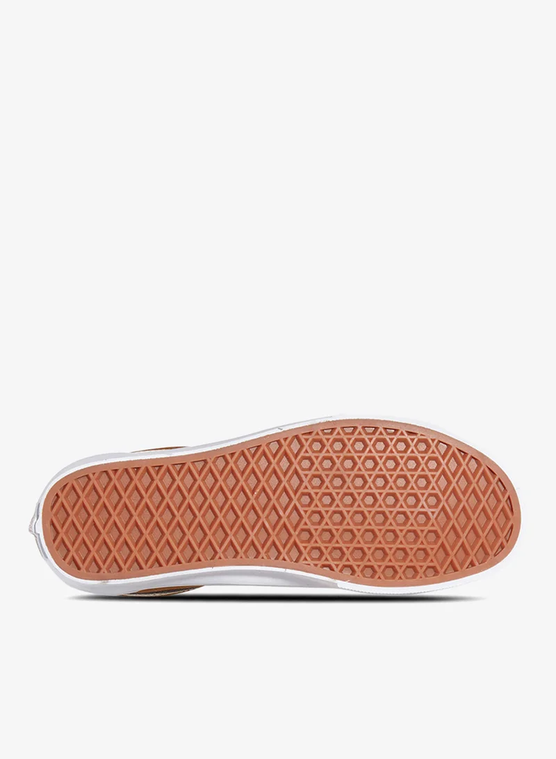 VANS Old Skool Unisex Shoes