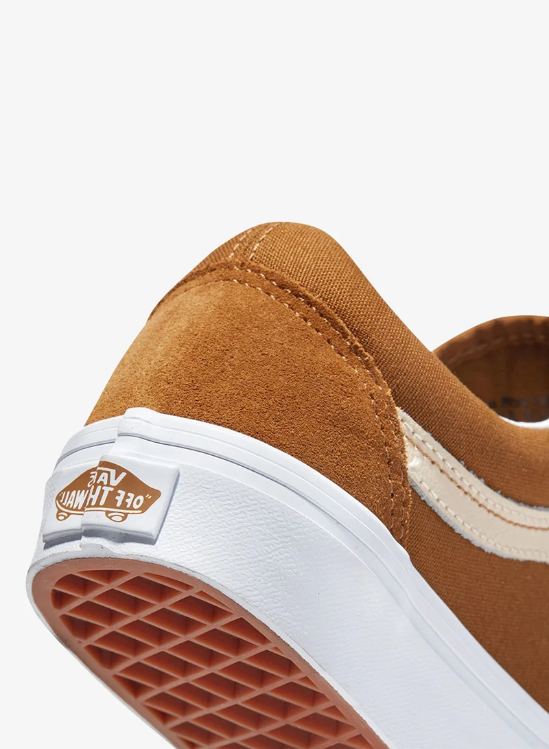 VANS Old Skool Unisex Shoes