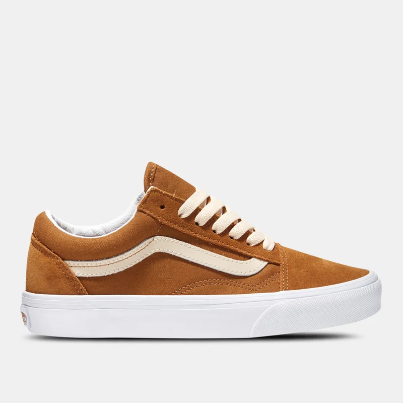 Old Skool Unisex Shoes