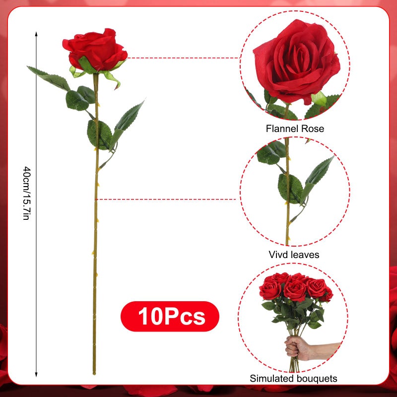 Gilprop 127 Pcs Graduation Gifts Money Flower Bouquet Class of 2026 Money Gift Ideas for Women Girl Boy Him Daughter Son DIY Bouquets Filled with Folded Bills for College Middle High School(Black) - Image 3