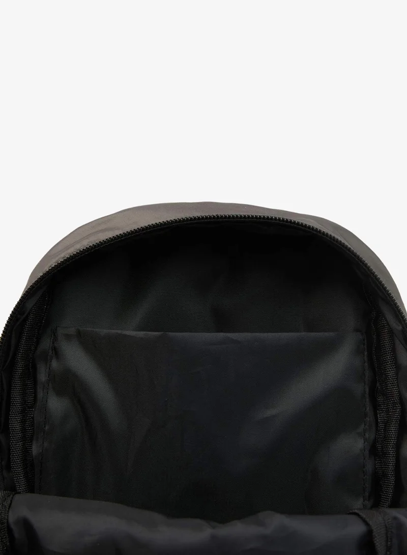 Defacto  Man Crossbody Bag for Men | Best Price UAE