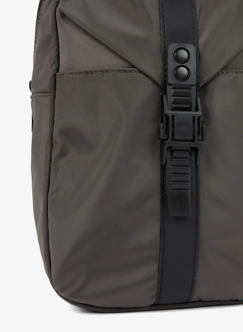 Defacto  Man Crossbody Bag for Men | Best Price UAE