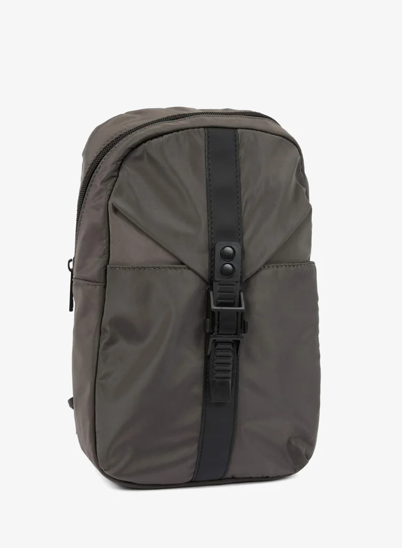 Defacto  Man Crossbody Bag for Men | Best Price UAE