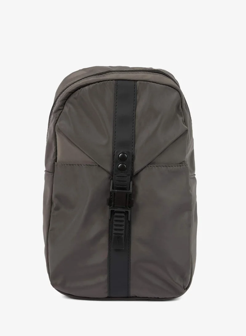 Man Crossbody Bag