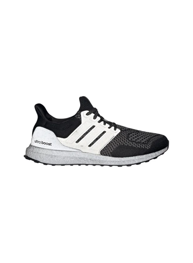 adidas Adidas Ultraboost 1.0 M Black Sportswear Shoes For Men