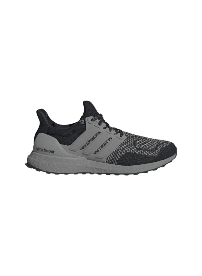 Adidas Ultraboost 1.0 Shoes