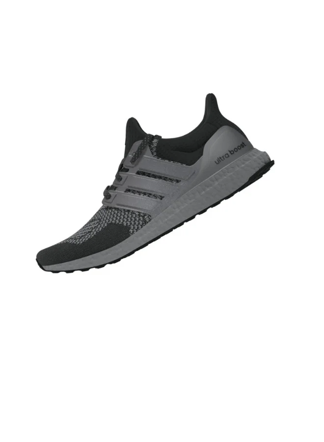 Adidas Ultraboost 1.0 Shoes