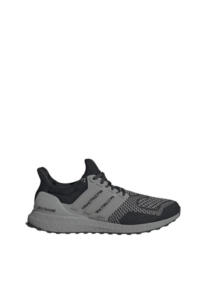 Adidas Ultraboost 1.0 Shoes