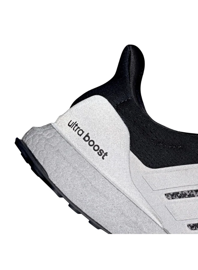 Adidas Ultraboost 1.0 Shoes