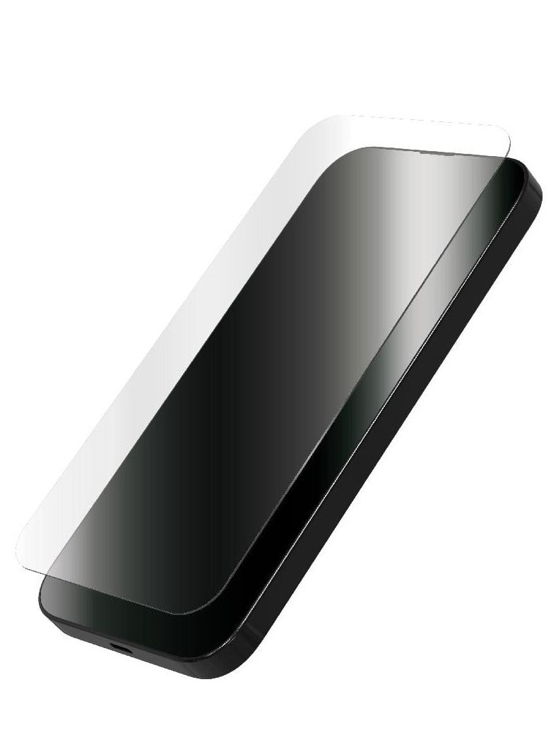 ZAGG - Smartphone Screen Protector - Image 1