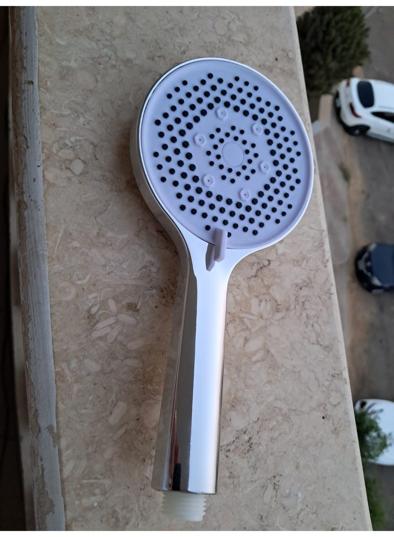 سماعة دش بالخرطوم والعليقة - Image 2