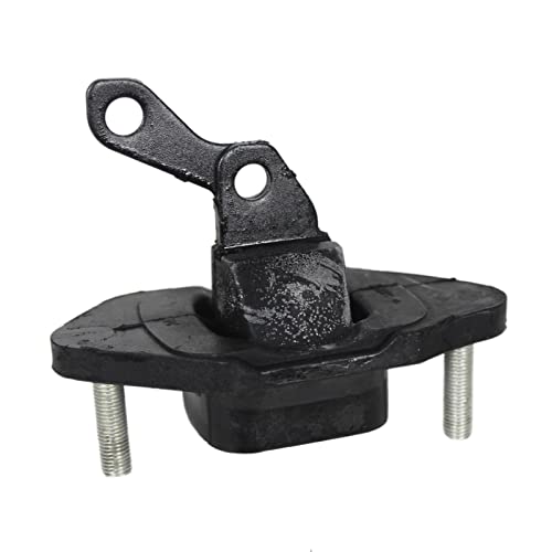 Arokzn 5Pcs Engine Motor Mount Set Compatible with Honda Accord 2.4L 2008 2009 2010 2011 2012 Acura TSX 2.4L 2009 2010 2011 2012 2013 Replaces A4565 A4572 A4570 A4584 A4561 - Image 3