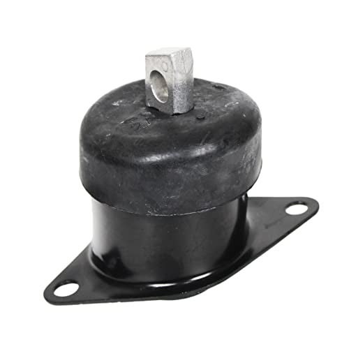 Arokzn 5Pcs Engine Motor Mount Set Compatible with Honda Accord 2.4L 2008 2009 2010 2011 2012 Acura TSX 2.4L 2009 2010 2011 2012 2013 Replaces A4565 A4572 A4570 A4584 A4561 - Image 5
