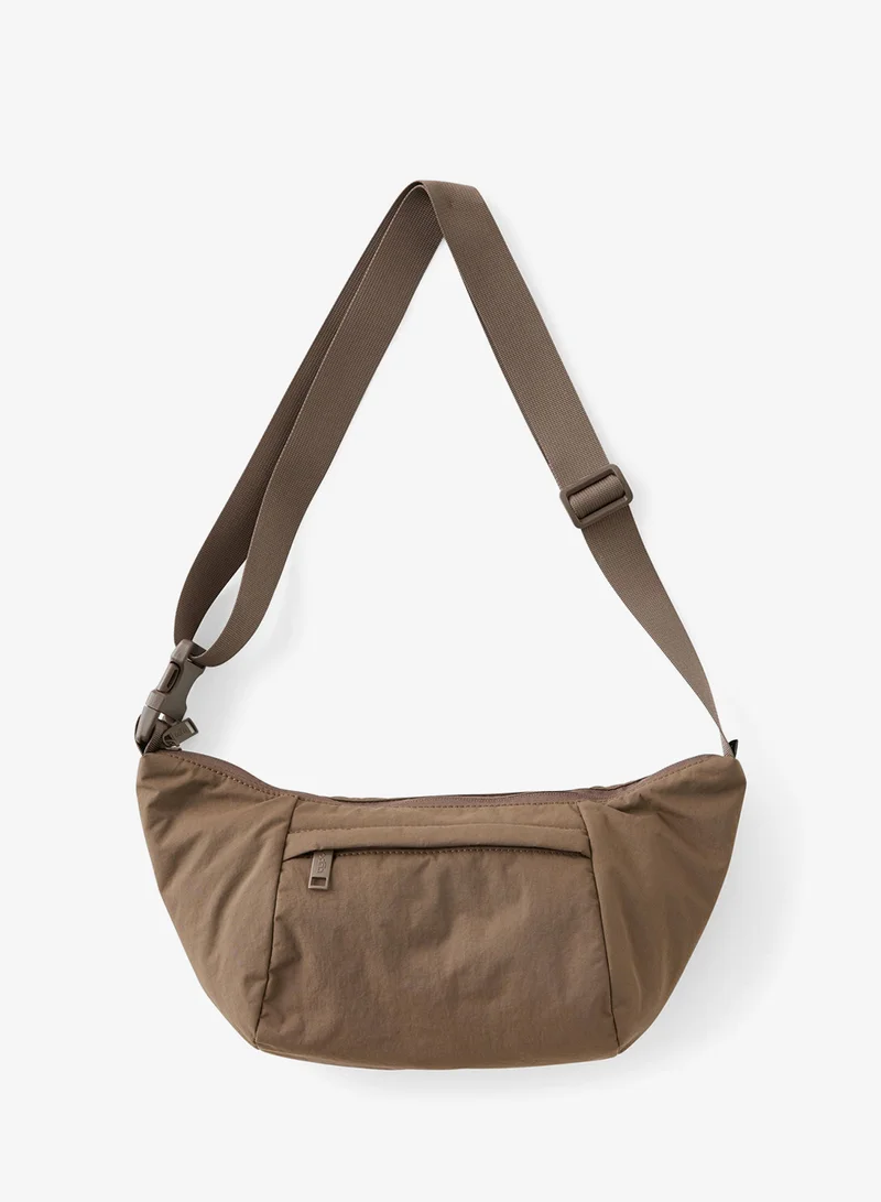 تايبو Daily Crossbody
