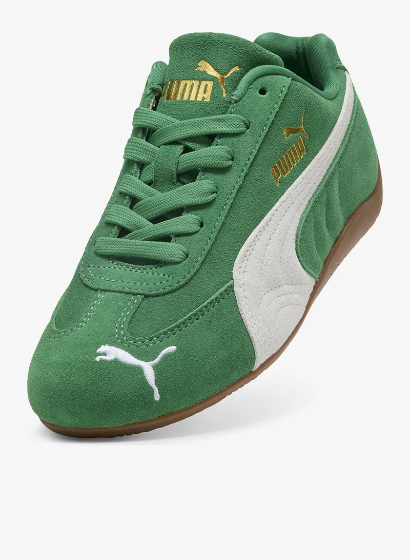 PUMA Youth Speedcat Og