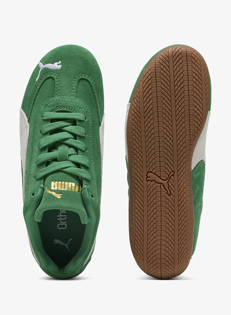 PUMA Youth Speedcat Og