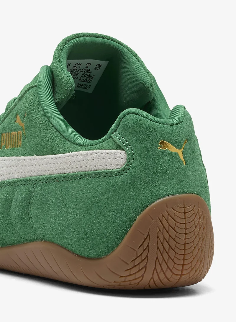 PUMA Youth Speedcat Og