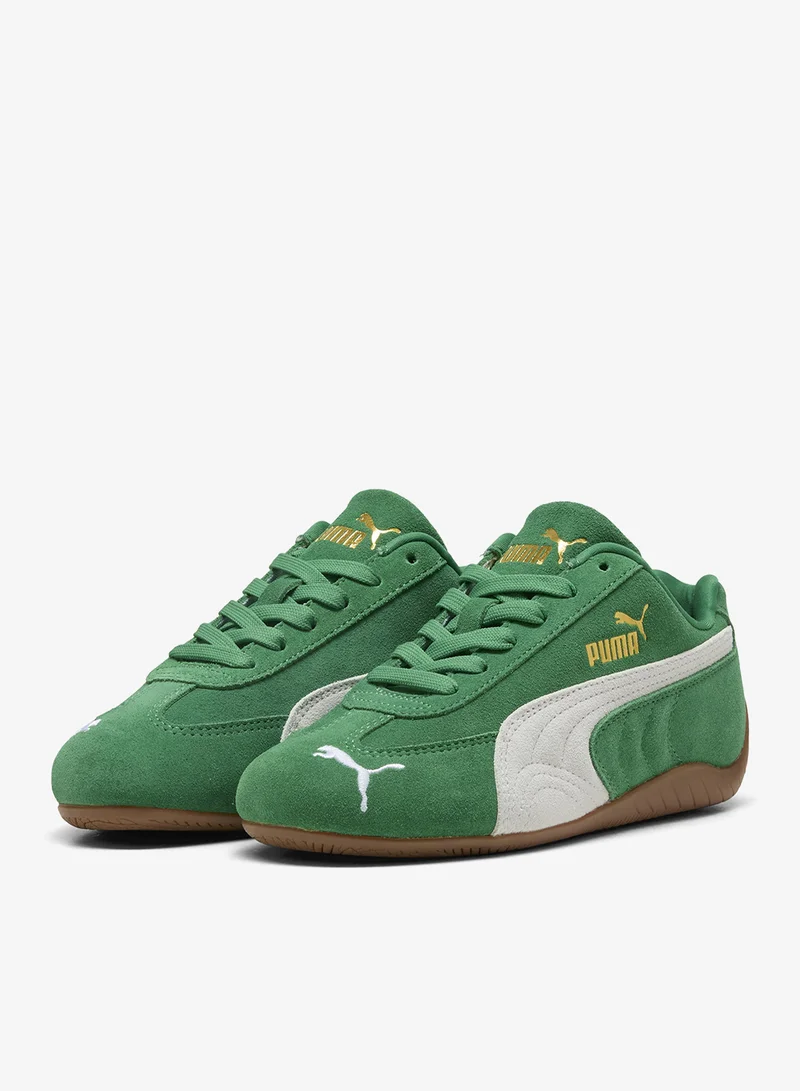PUMA Youth Speedcat Og