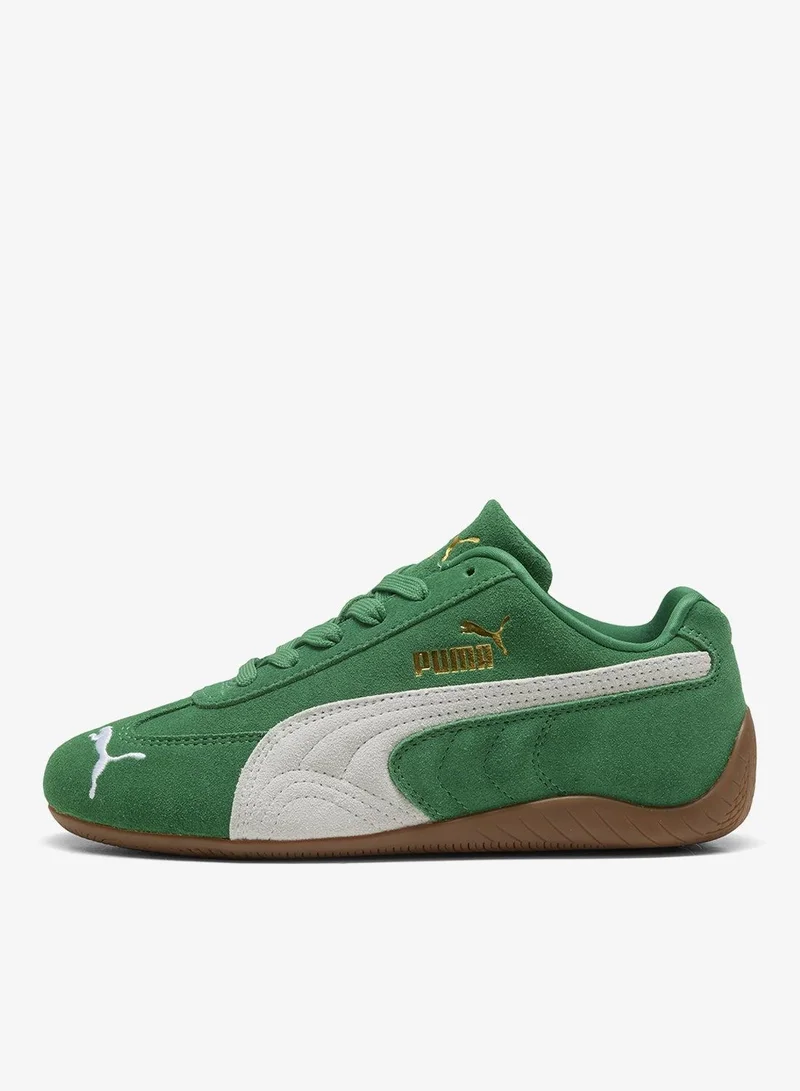 PUMA Youth Speedcat Og