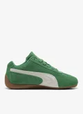 PUMA Archive Green-PUMA White