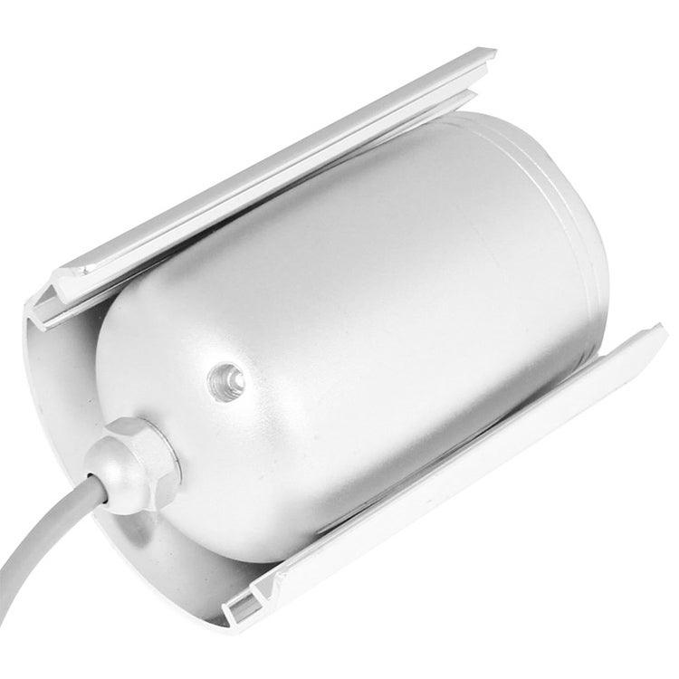1 / 3 inch Sony 420TVL 6mm Fixed Lens Array LED & Waterproof Color CCD Video Camera without Bracket, IR Distance: 20m - Image 3