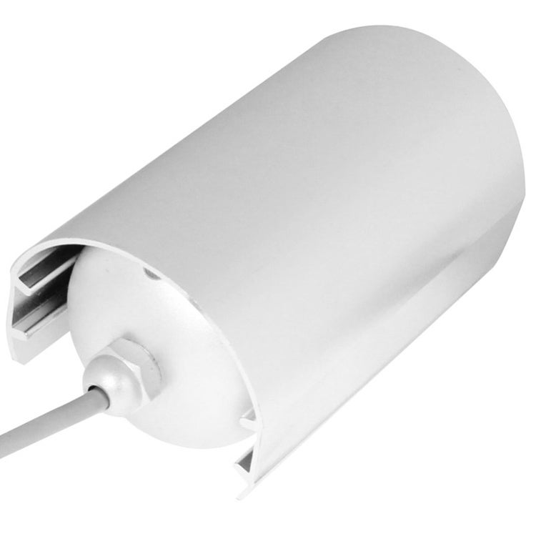 1 / 3 inch Sony 420TVL 6mm Fixed Lens Array LED & Waterproof Color CCD Video Camera without Bracket, IR Distance: 20m - Image 2